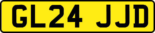 GL24JJD