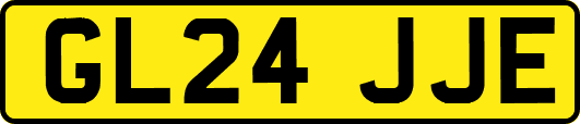 GL24JJE