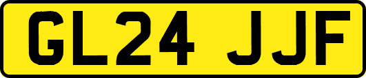 GL24JJF