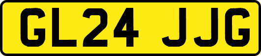 GL24JJG