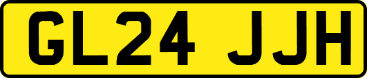 GL24JJH