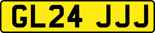 GL24JJJ