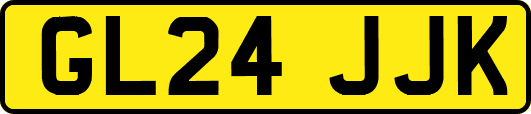 GL24JJK