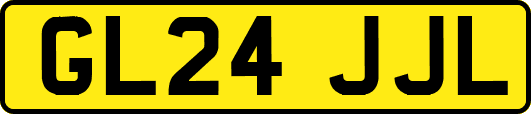 GL24JJL
