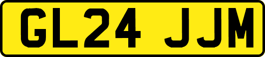 GL24JJM