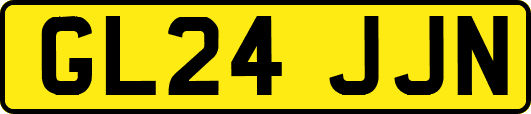 GL24JJN