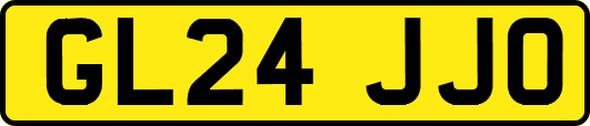 GL24JJO