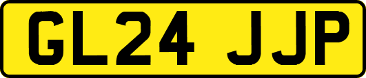 GL24JJP