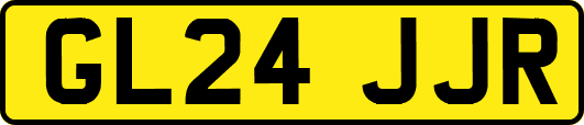 GL24JJR