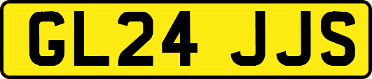 GL24JJS