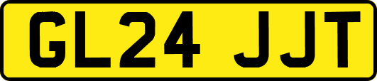 GL24JJT