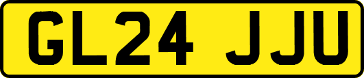 GL24JJU