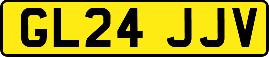 GL24JJV