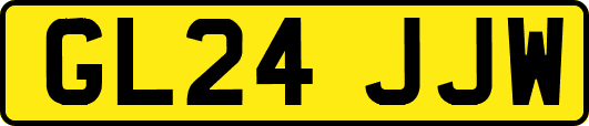 GL24JJW