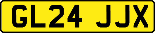 GL24JJX