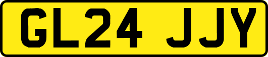 GL24JJY