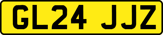 GL24JJZ
