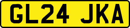 GL24JKA