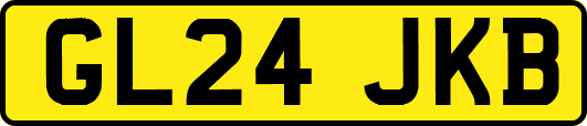 GL24JKB