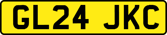 GL24JKC