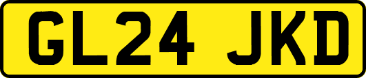 GL24JKD