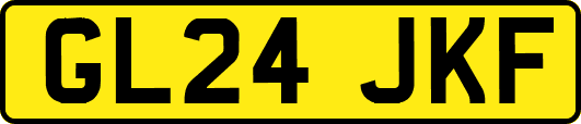 GL24JKF