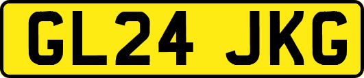 GL24JKG
