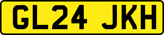 GL24JKH