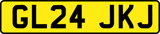 GL24JKJ