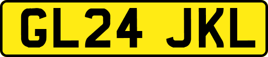 GL24JKL