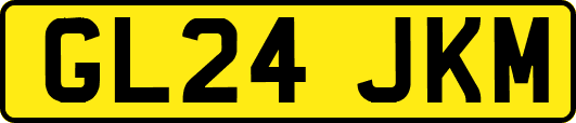 GL24JKM