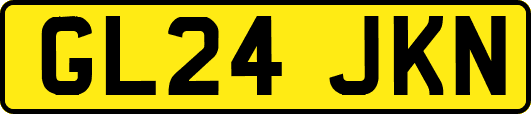 GL24JKN
