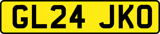 GL24JKO