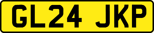 GL24JKP