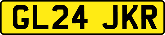 GL24JKR