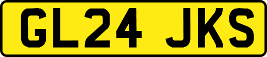 GL24JKS