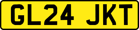 GL24JKT