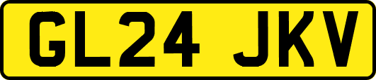 GL24JKV