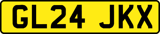 GL24JKX