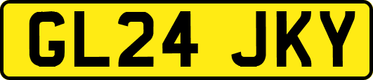 GL24JKY