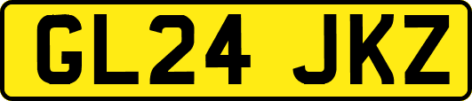 GL24JKZ