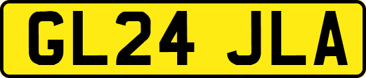 GL24JLA