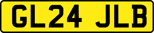GL24JLB