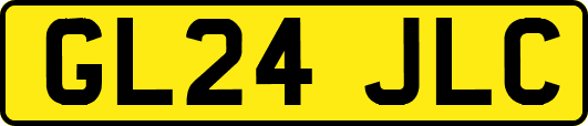 GL24JLC