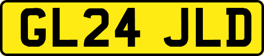 GL24JLD