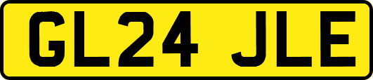GL24JLE