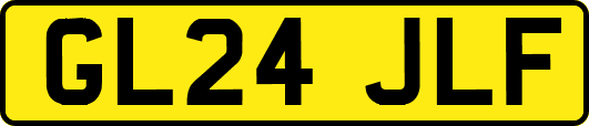 GL24JLF