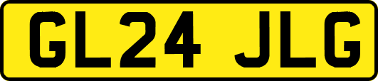 GL24JLG