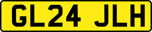 GL24JLH