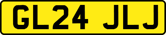 GL24JLJ
